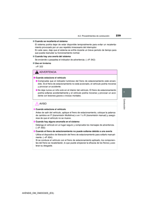 Page 239