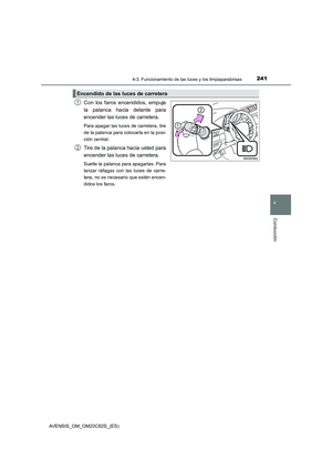Page 241