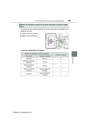 Page 243