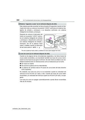 Page 244