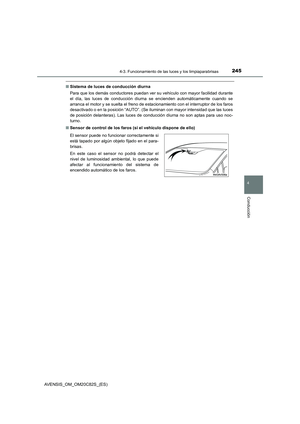 Page 245