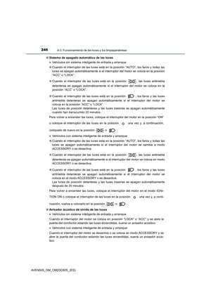 Page 246