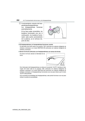 Page 252