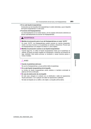 Page 253