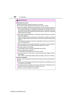 Page 256