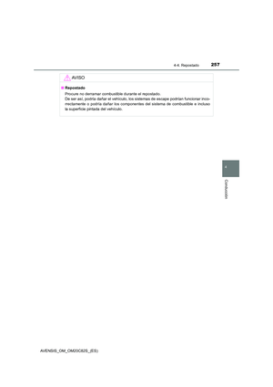 Page 257