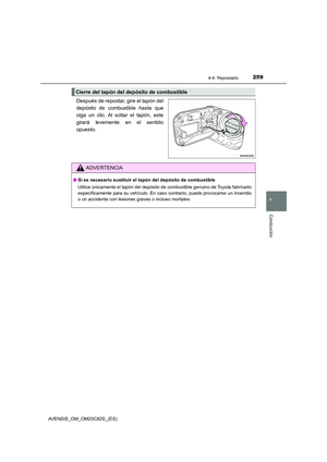 Page 259