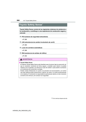 Page 260