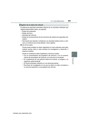 Page 261