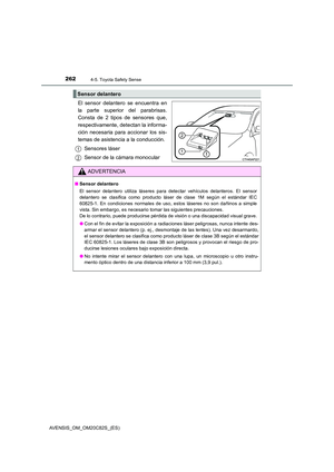 Page 262
