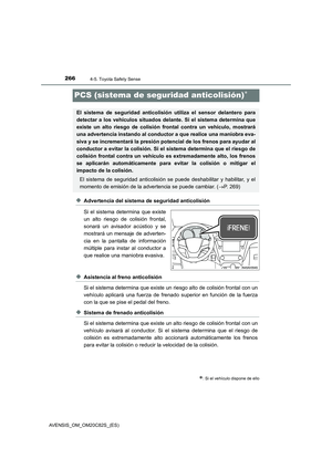 Page 266