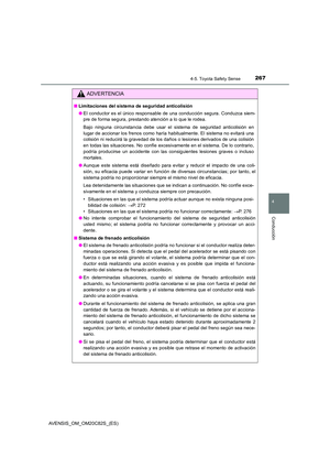 Page 267