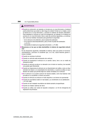 Page 268
