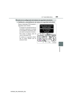Page 269