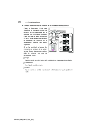 Page 270
