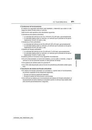 Page 271
