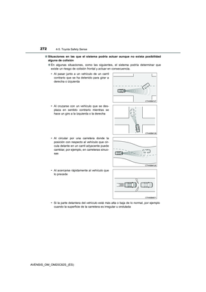 Page 272