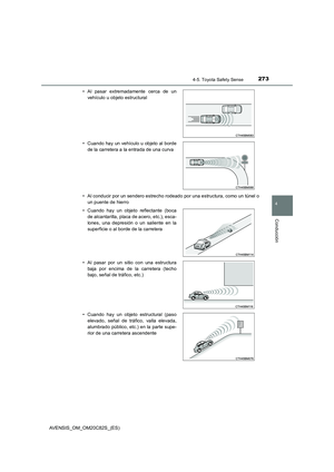 Page 273