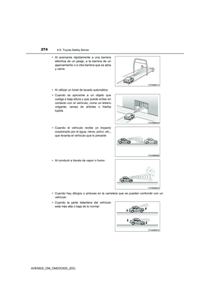Page 274