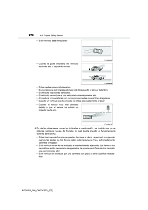 Page 278