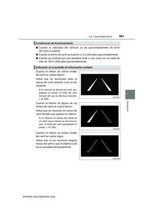 Page 281