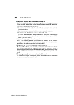 Page 282