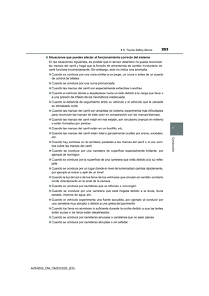 Page 283