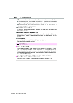 Page 284