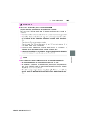 Page 285