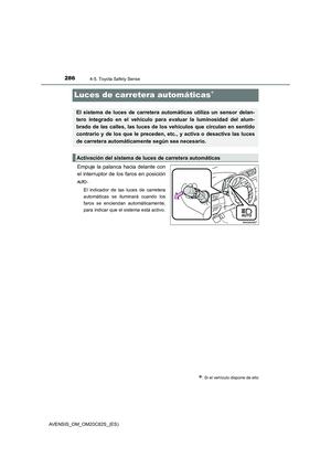 Page 286