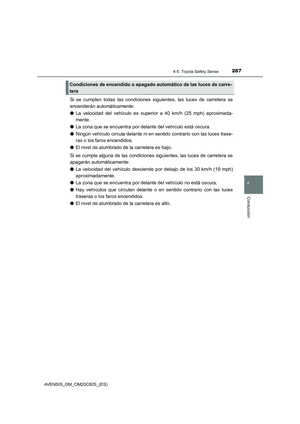 Page 287