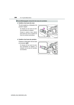 Page 288
