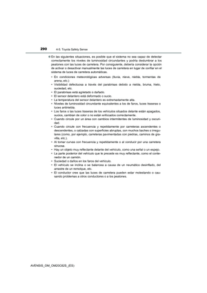 Page 290