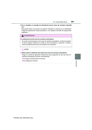 Page 291