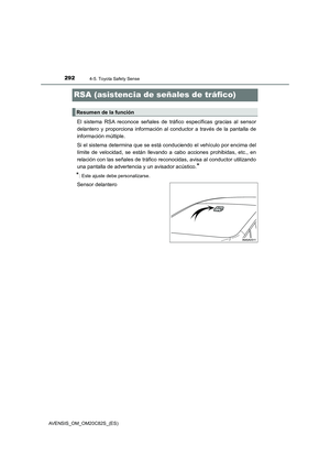 Page 292