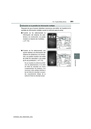 Page 293