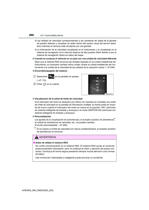 Page 296