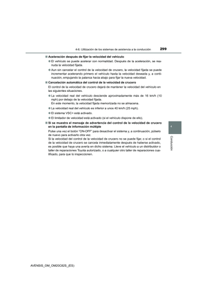 Page 299