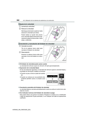 Page 302