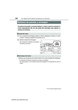 Page 304
