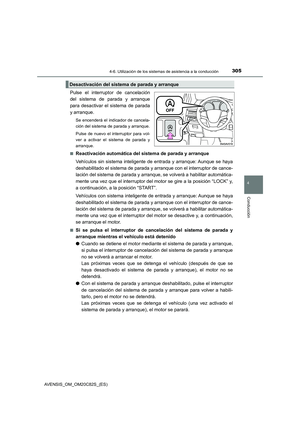 Page 305