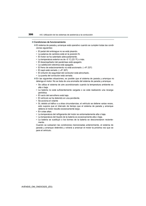Page 306