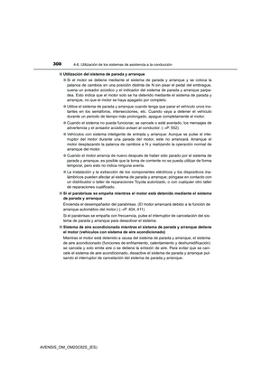 Page 308