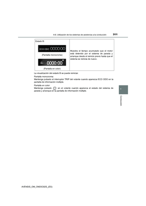 Page 311