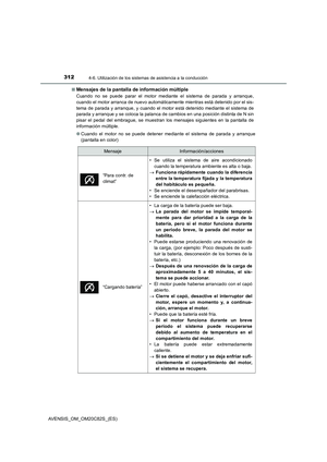 Page 312