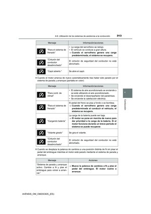 Page 313