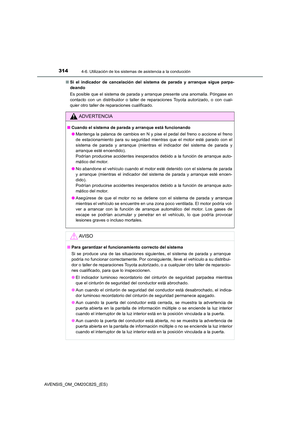 Page 314