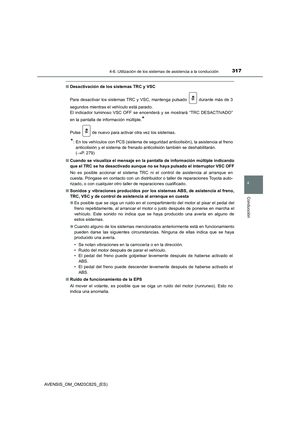 Page 317