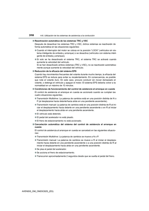 Page 318