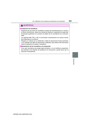 Page 321